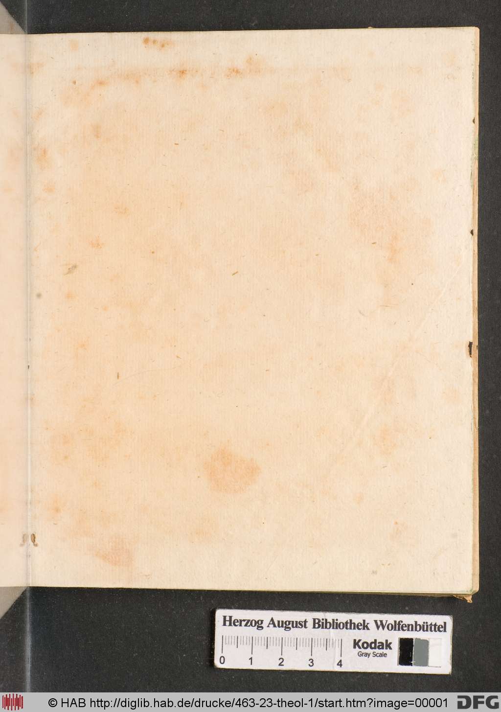 http://diglib.hab.de/drucke/463-23-theol-1/00001.jpg
