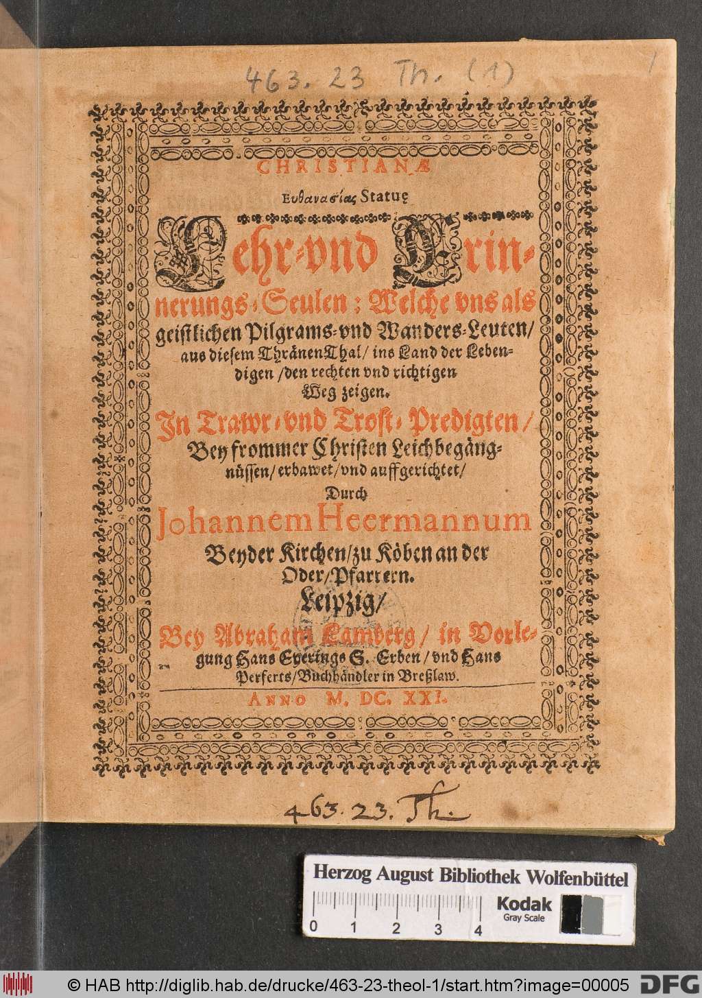 http://diglib.hab.de/drucke/463-23-theol-1/00005.jpg