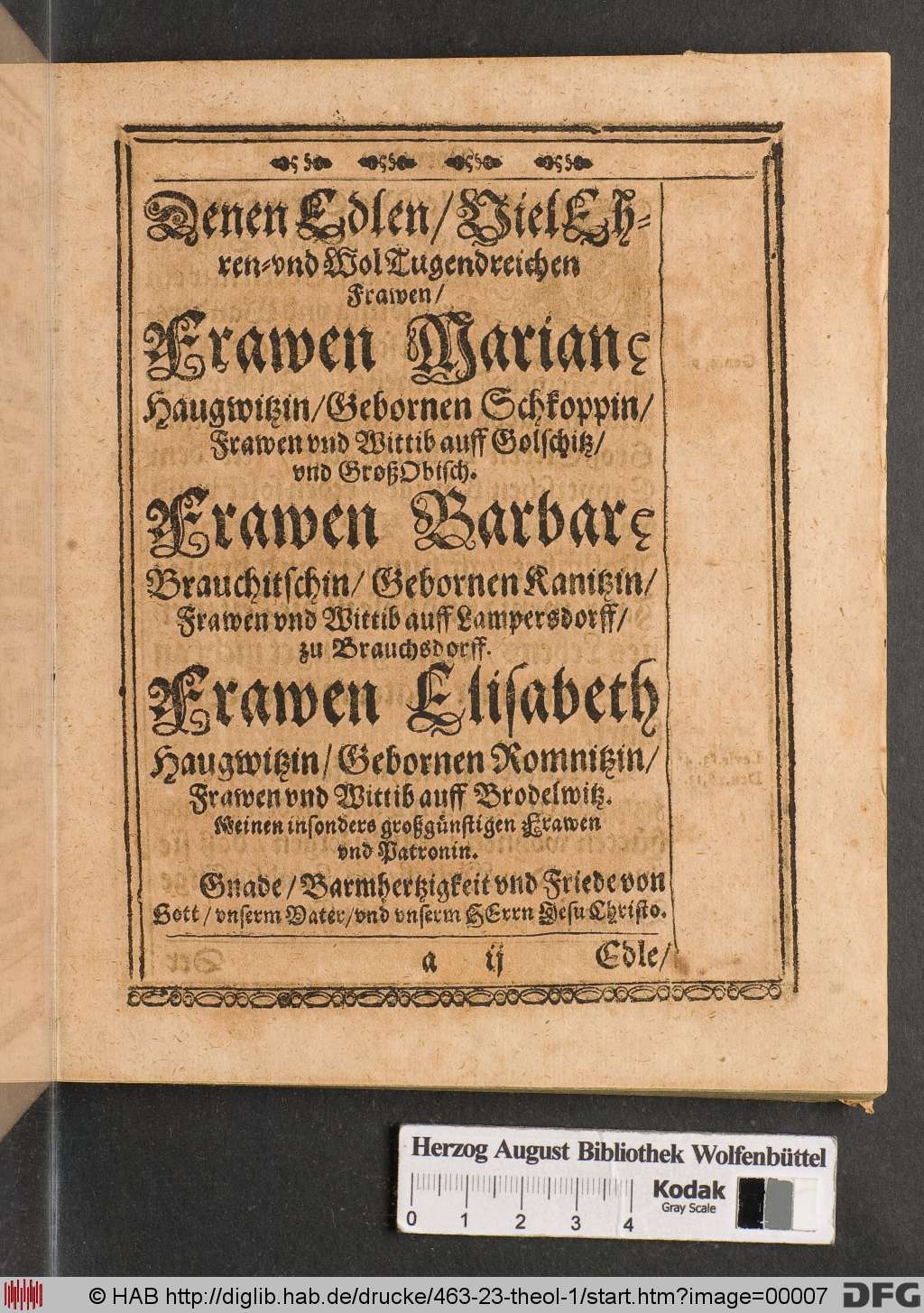 http://diglib.hab.de/drucke/463-23-theol-1/00007.jpg