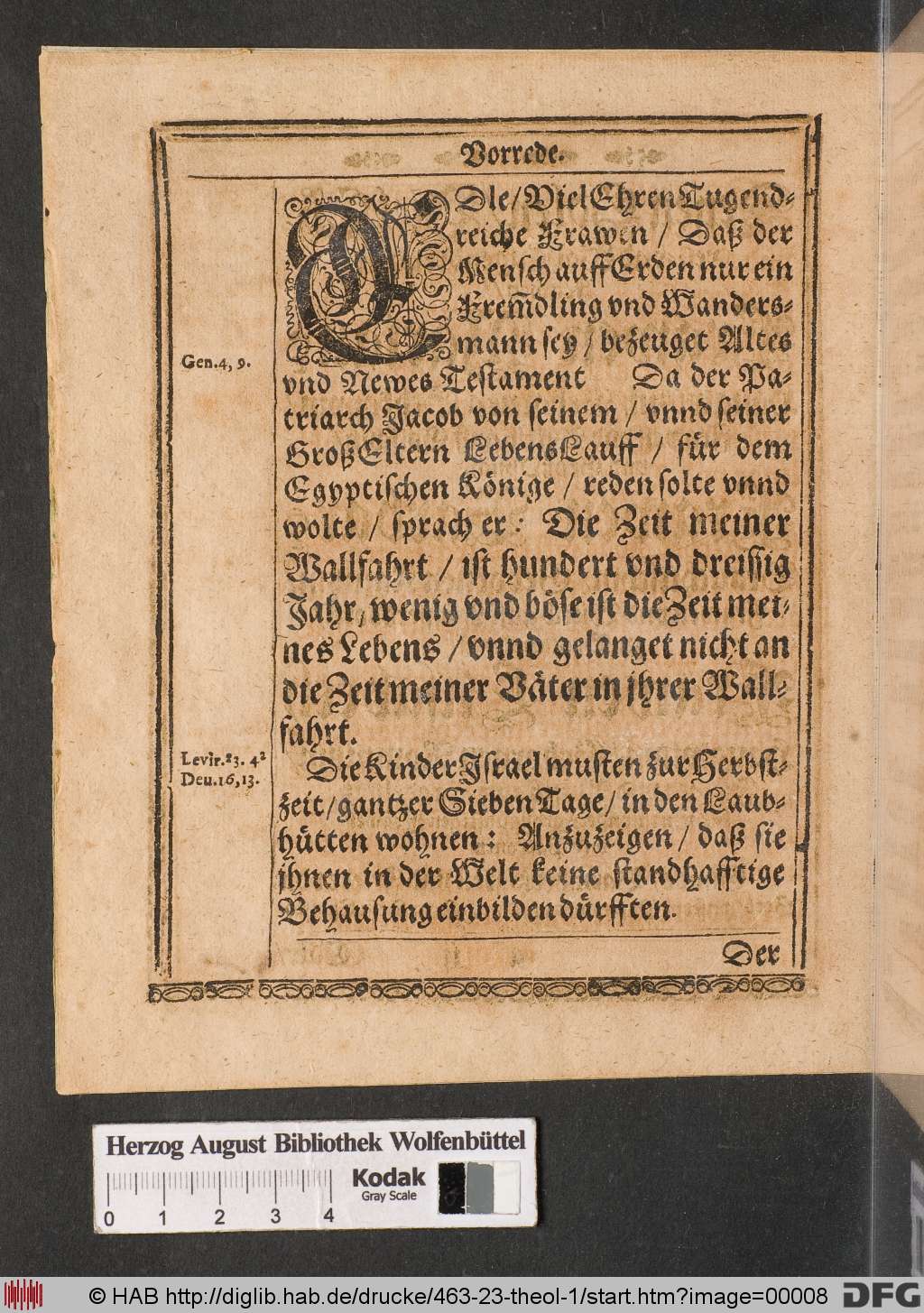 http://diglib.hab.de/drucke/463-23-theol-1/00008.jpg