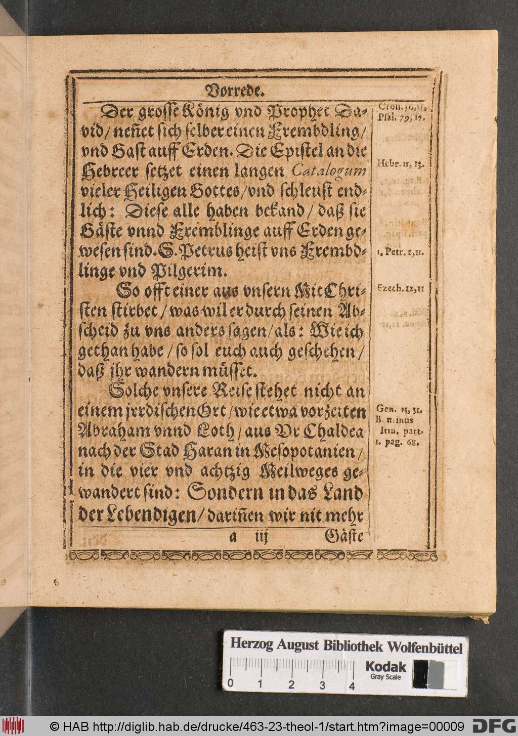http://diglib.hab.de/drucke/463-23-theol-1/00009.jpg
