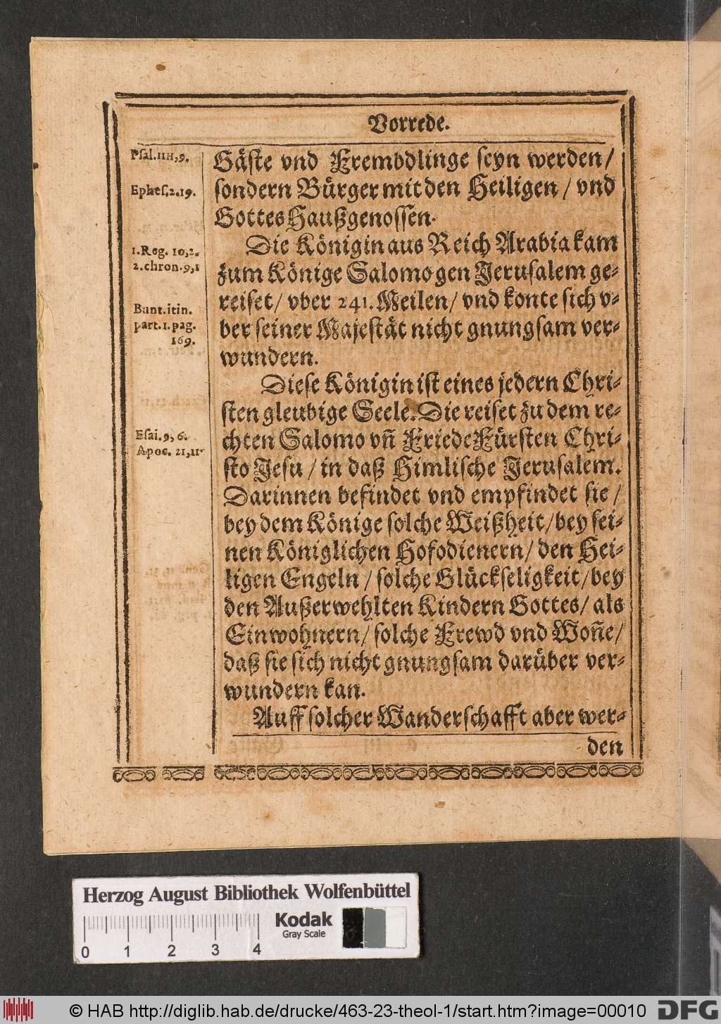 http://diglib.hab.de/drucke/463-23-theol-1/00010.jpg