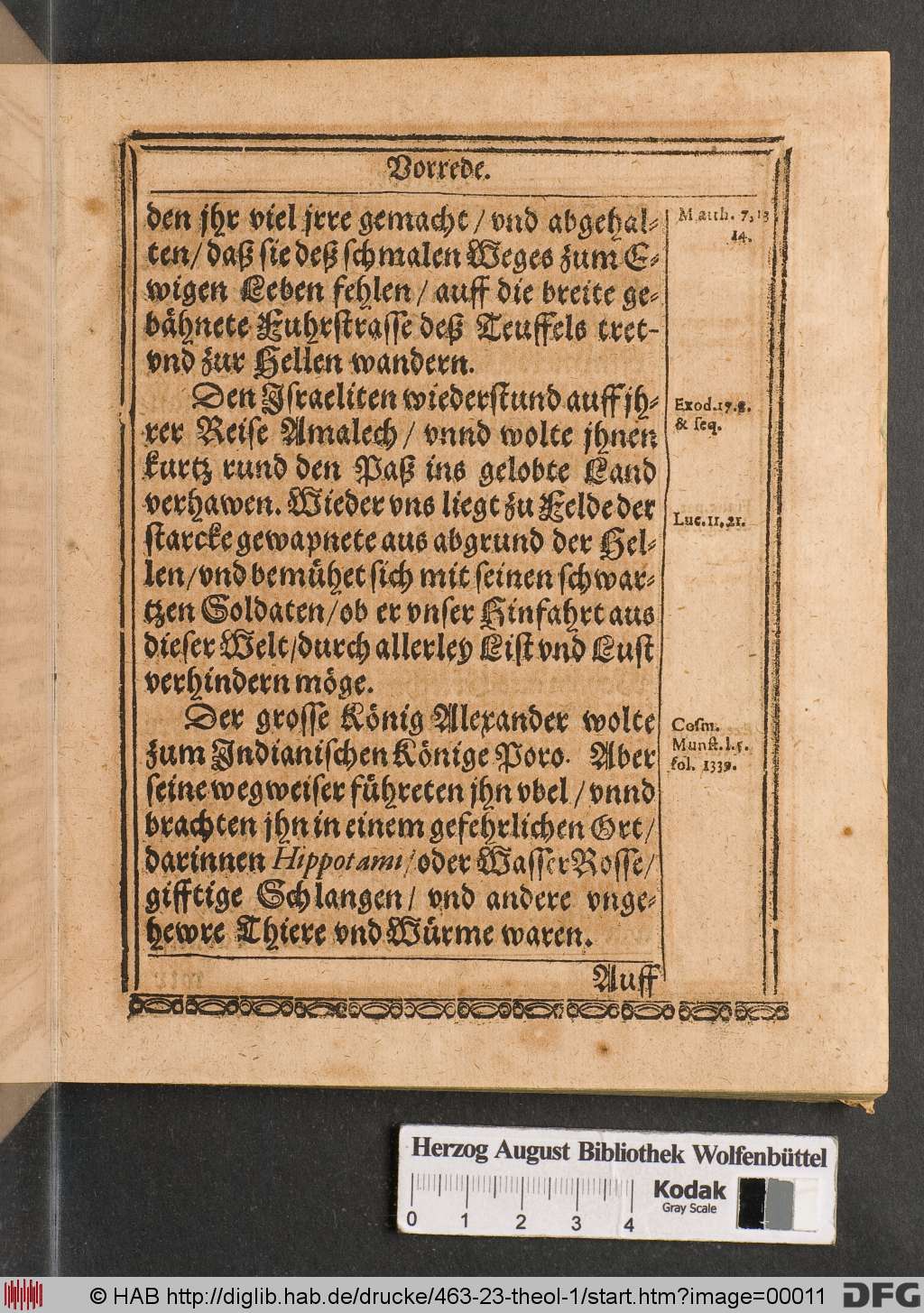 http://diglib.hab.de/drucke/463-23-theol-1/00011.jpg