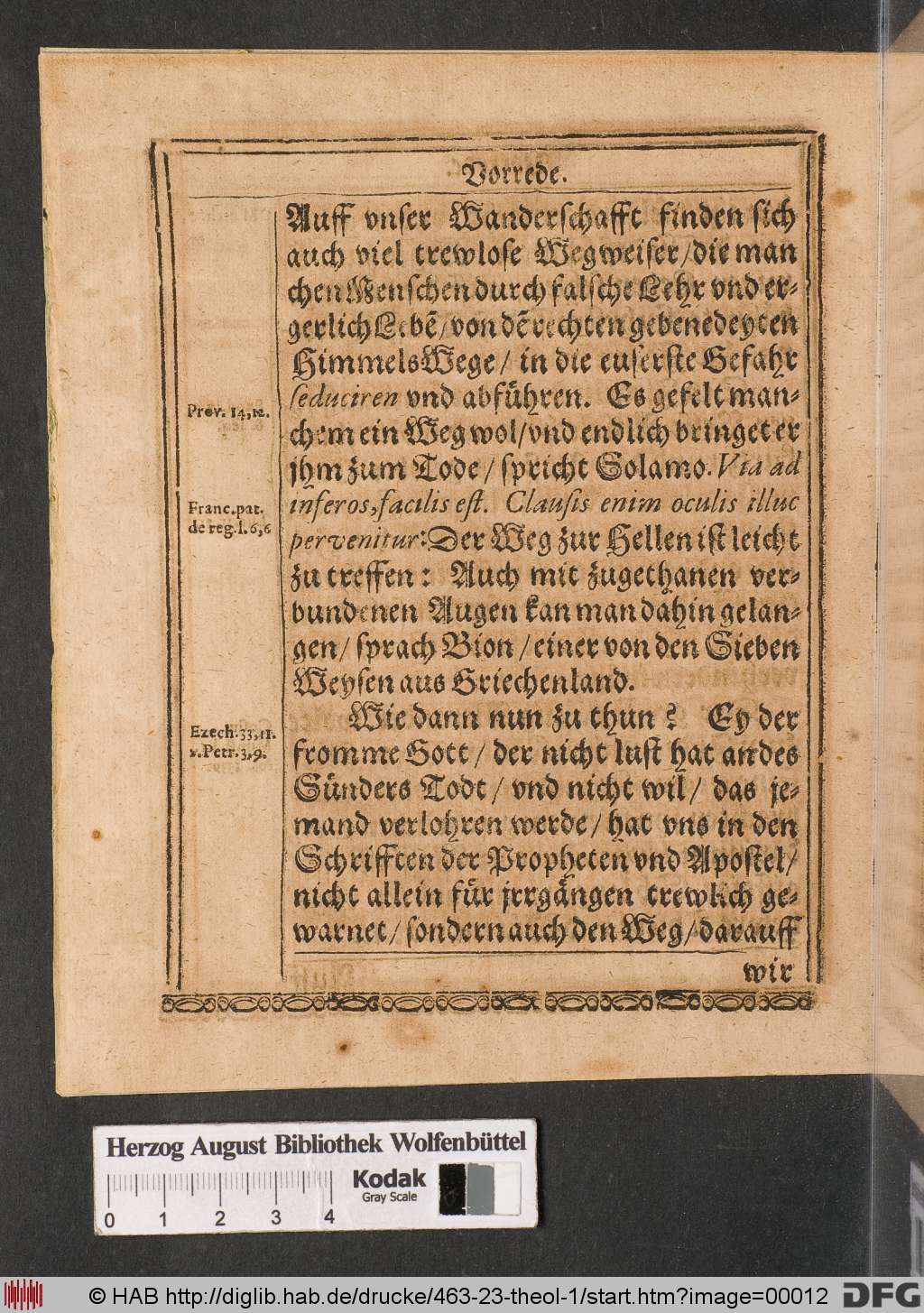 http://diglib.hab.de/drucke/463-23-theol-1/00012.jpg