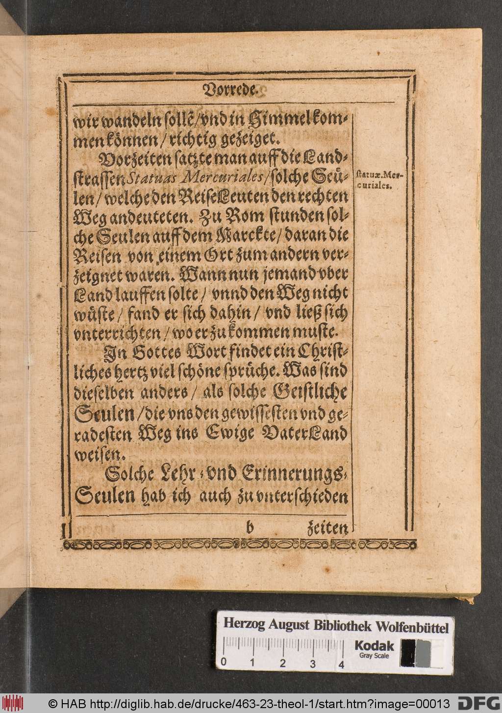 http://diglib.hab.de/drucke/463-23-theol-1/00013.jpg