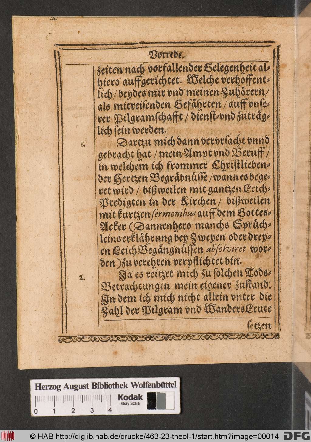 http://diglib.hab.de/drucke/463-23-theol-1/00014.jpg