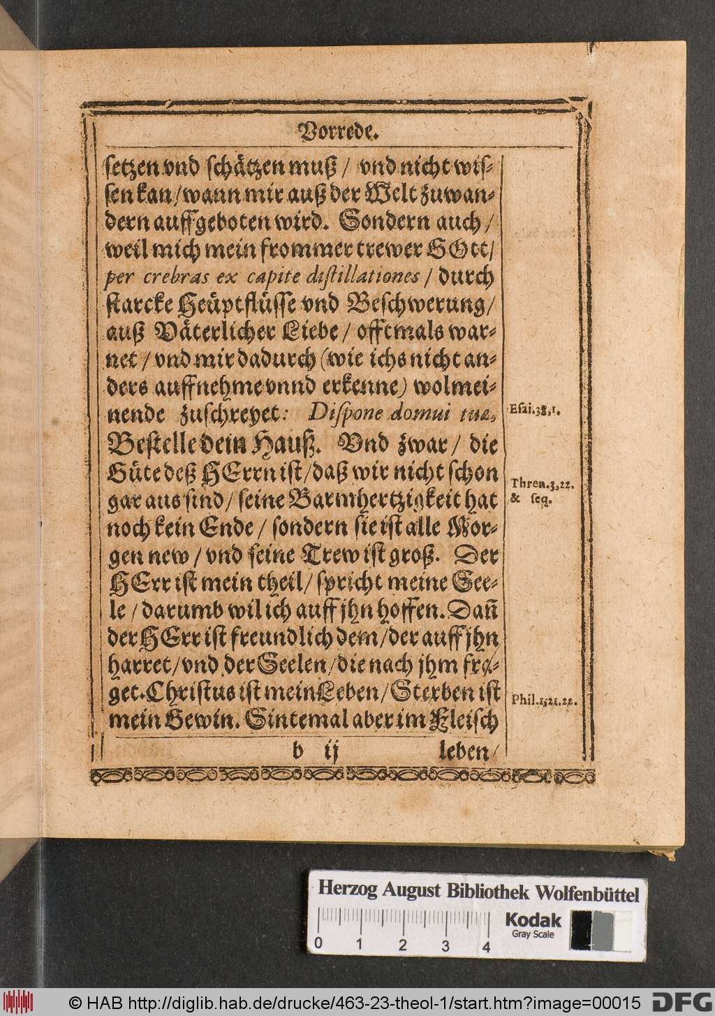 http://diglib.hab.de/drucke/463-23-theol-1/00015.jpg