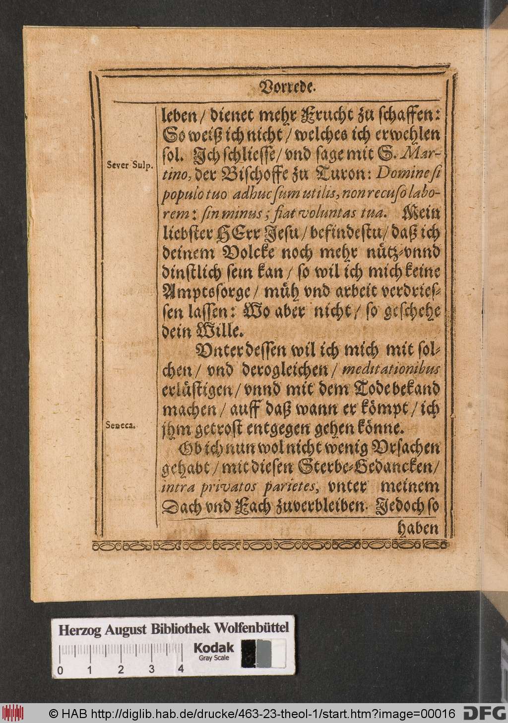 http://diglib.hab.de/drucke/463-23-theol-1/00016.jpg