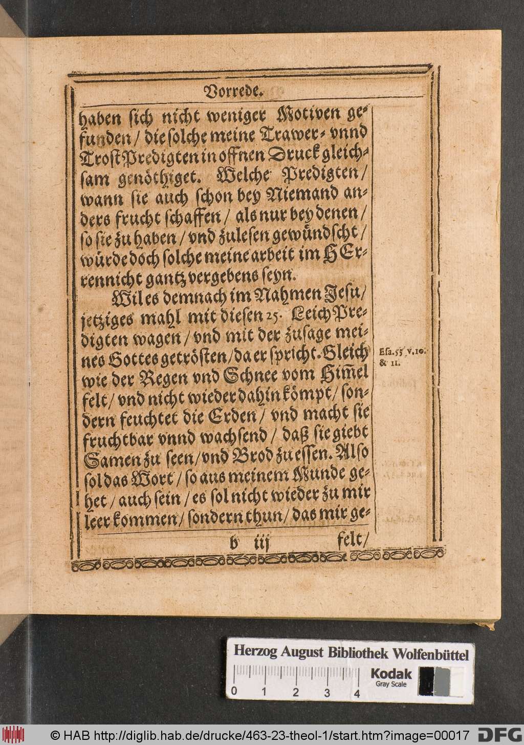 http://diglib.hab.de/drucke/463-23-theol-1/00017.jpg