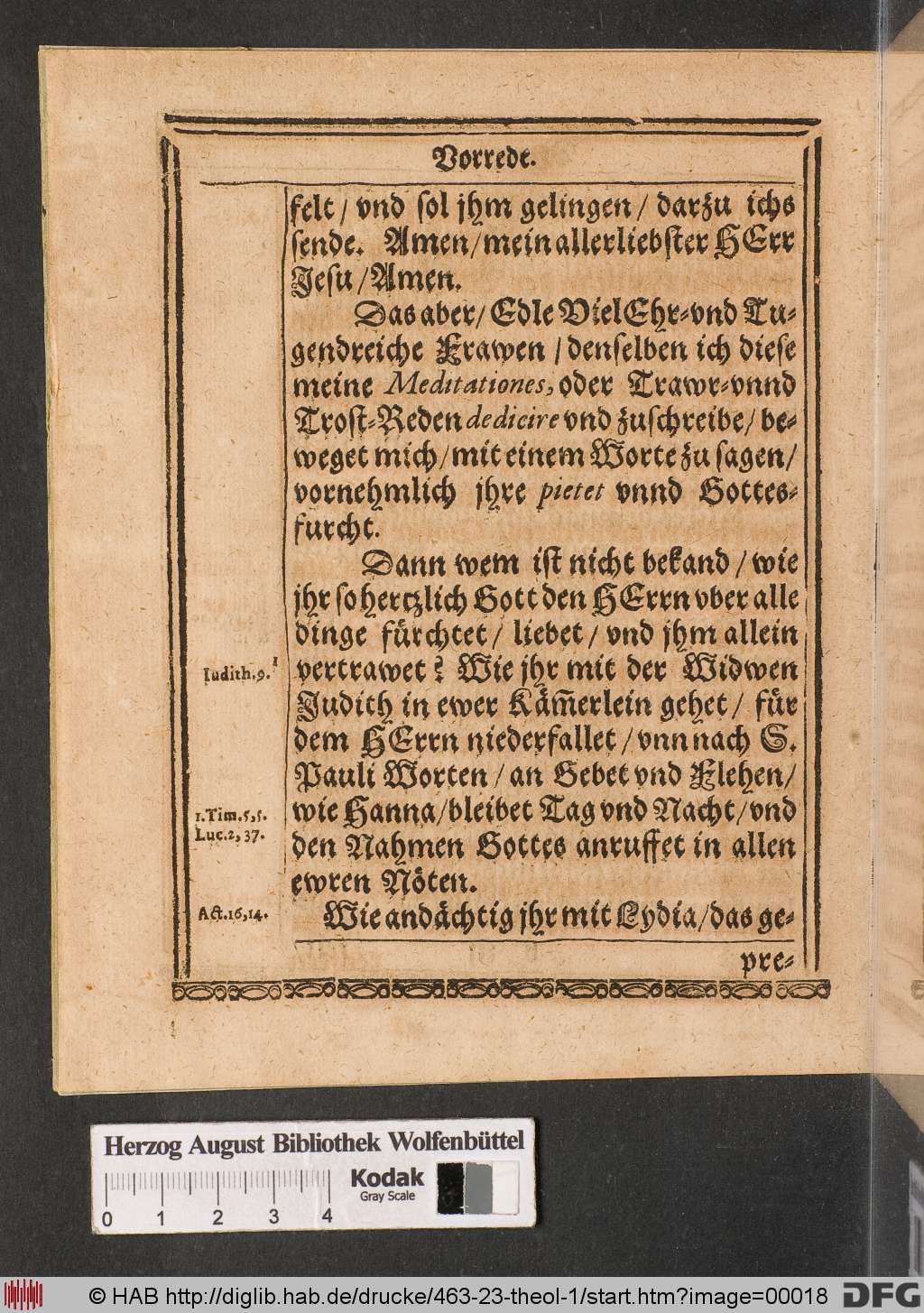http://diglib.hab.de/drucke/463-23-theol-1/00018.jpg