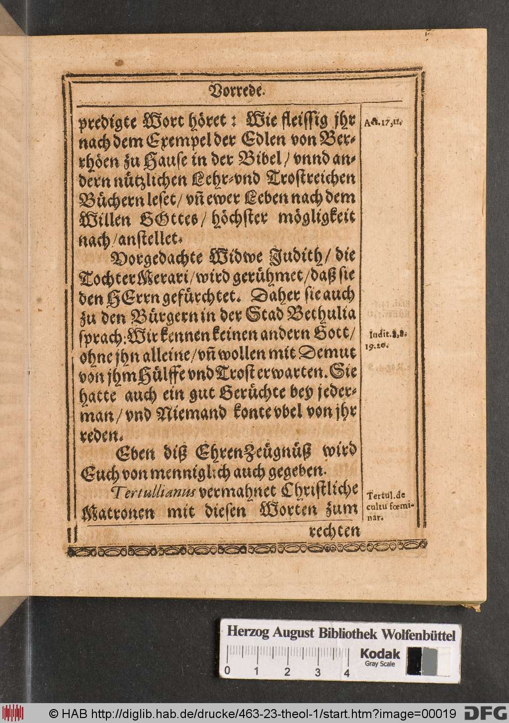 http://diglib.hab.de/drucke/463-23-theol-1/00019.jpg