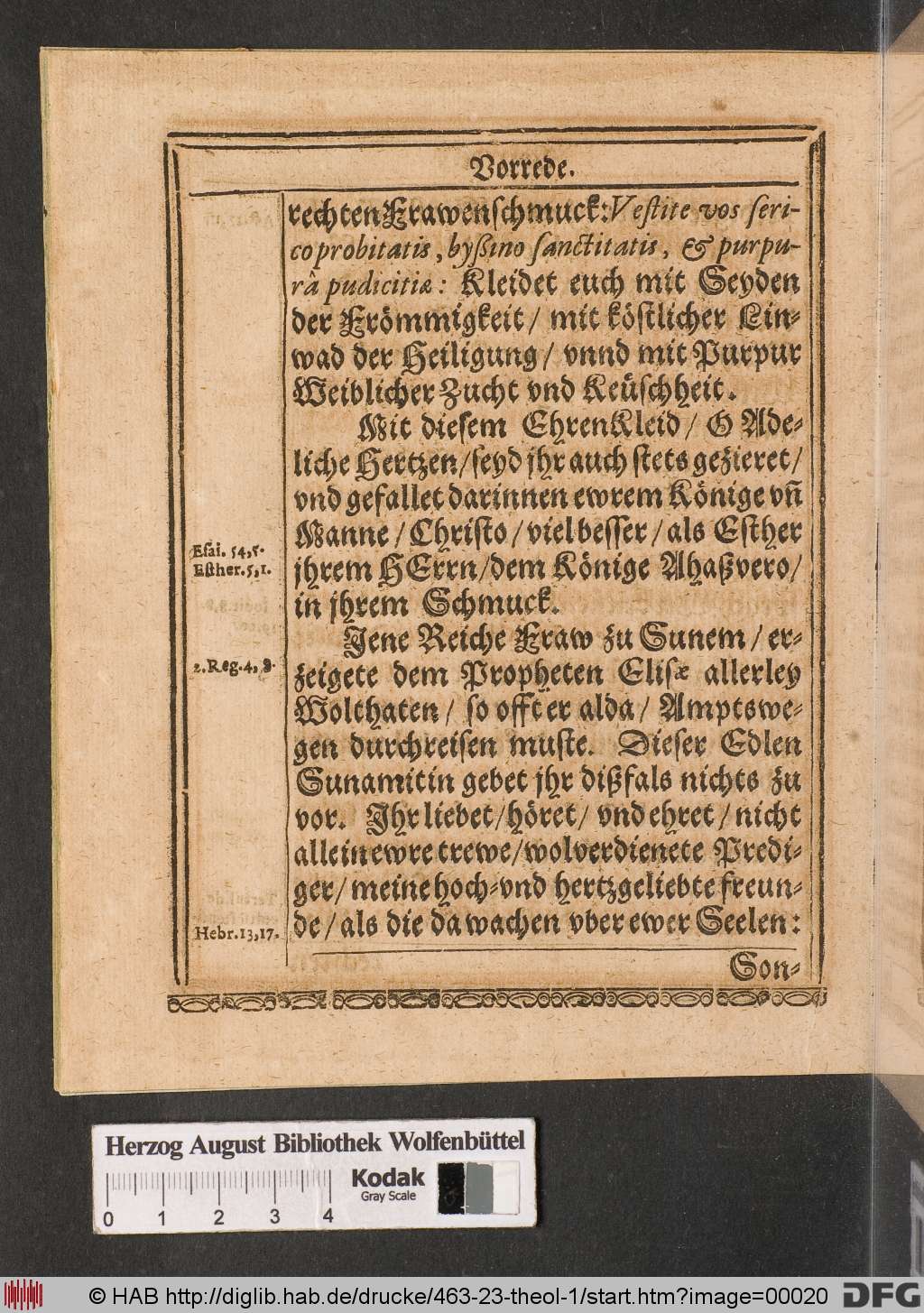 http://diglib.hab.de/drucke/463-23-theol-1/00020.jpg