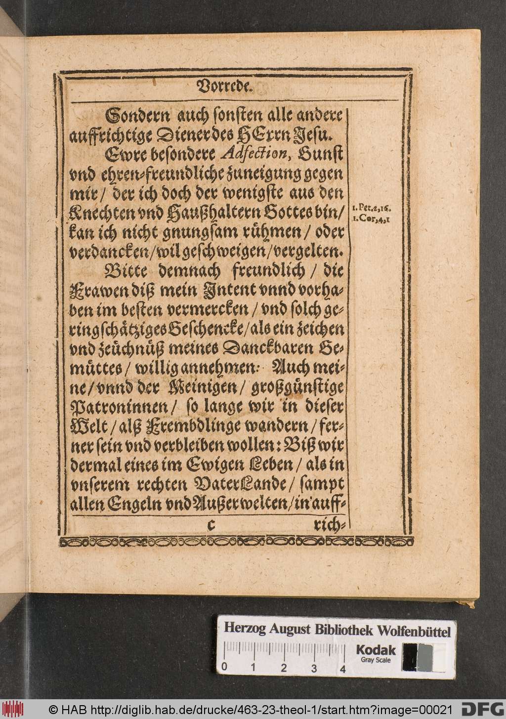 http://diglib.hab.de/drucke/463-23-theol-1/00021.jpg