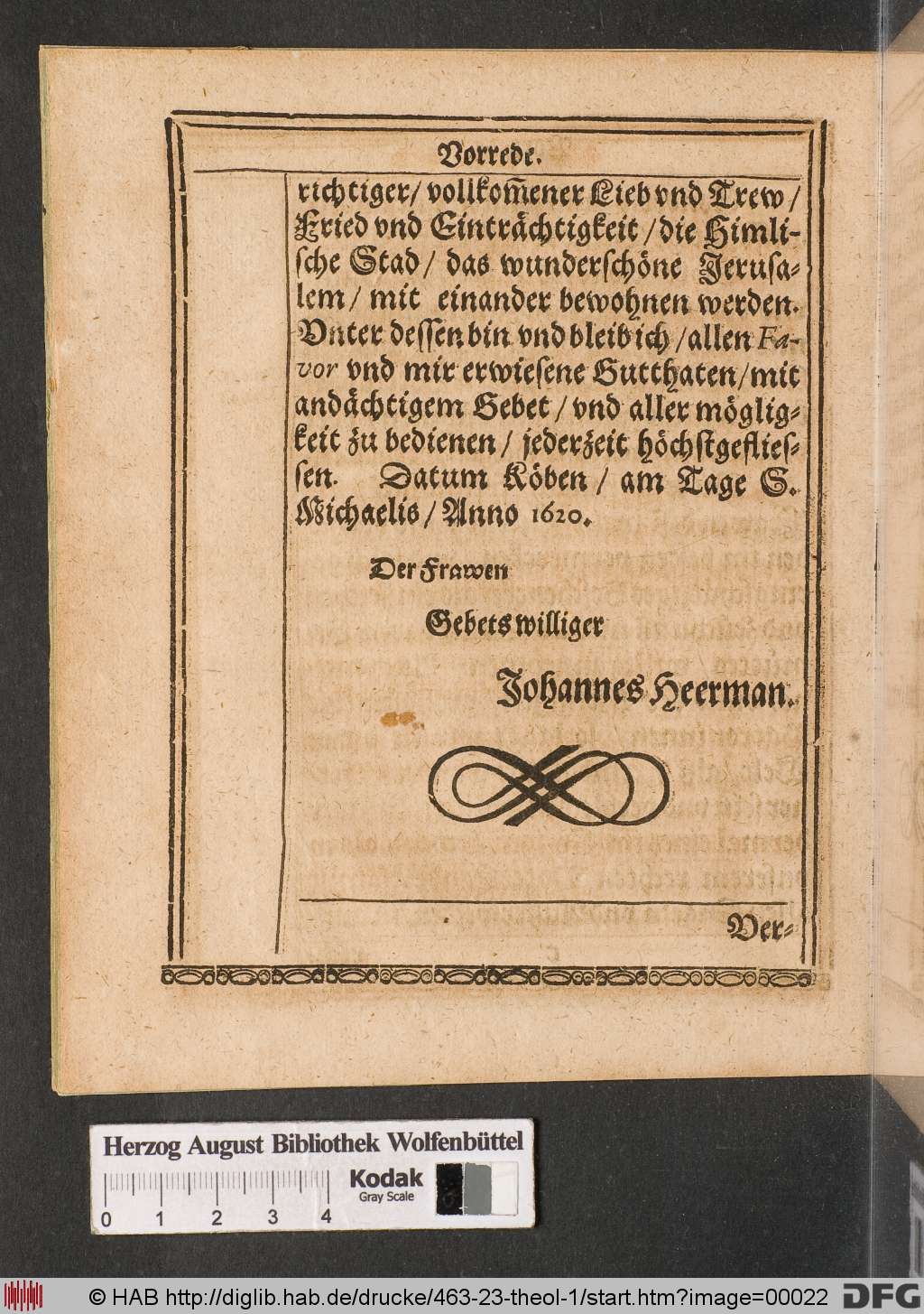http://diglib.hab.de/drucke/463-23-theol-1/00022.jpg