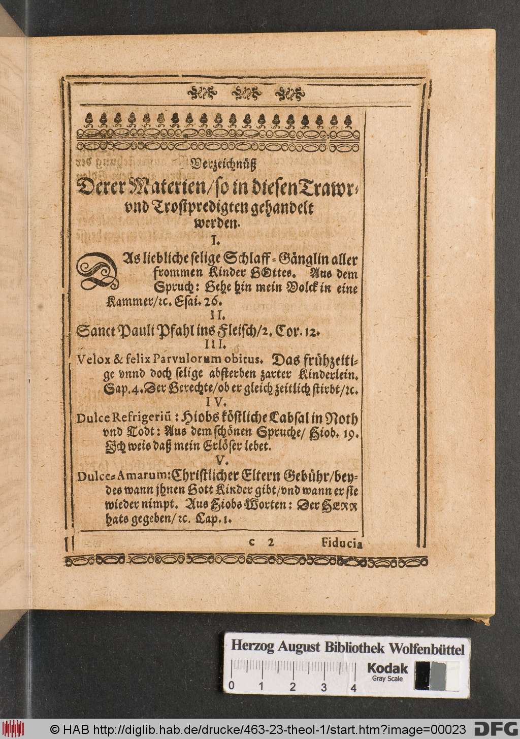 http://diglib.hab.de/drucke/463-23-theol-1/00023.jpg