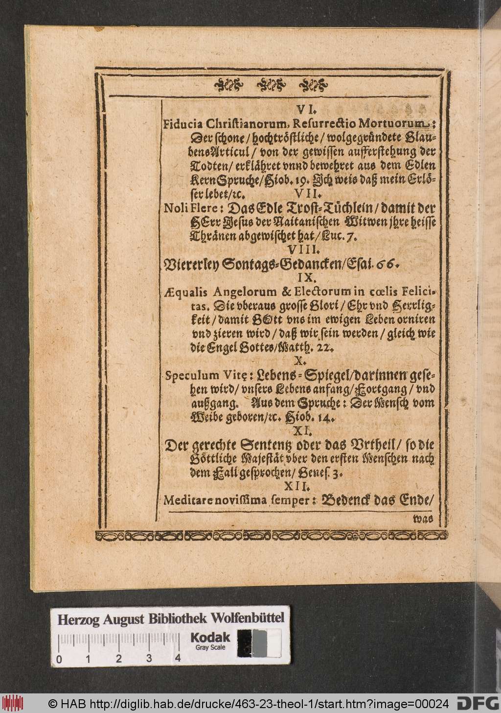 http://diglib.hab.de/drucke/463-23-theol-1/00024.jpg