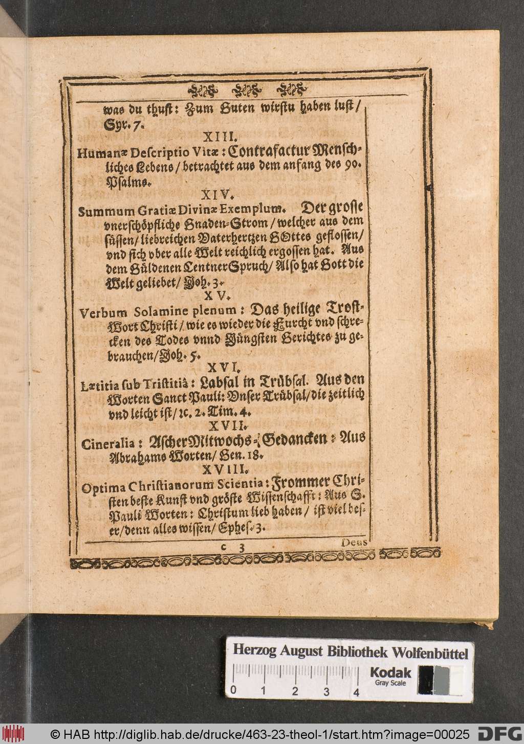 http://diglib.hab.de/drucke/463-23-theol-1/00025.jpg