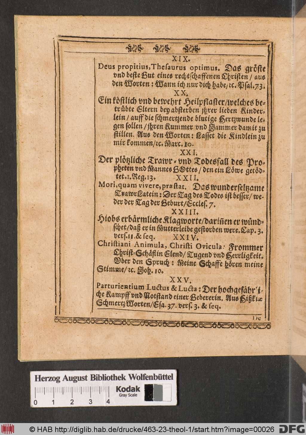 http://diglib.hab.de/drucke/463-23-theol-1/00026.jpg