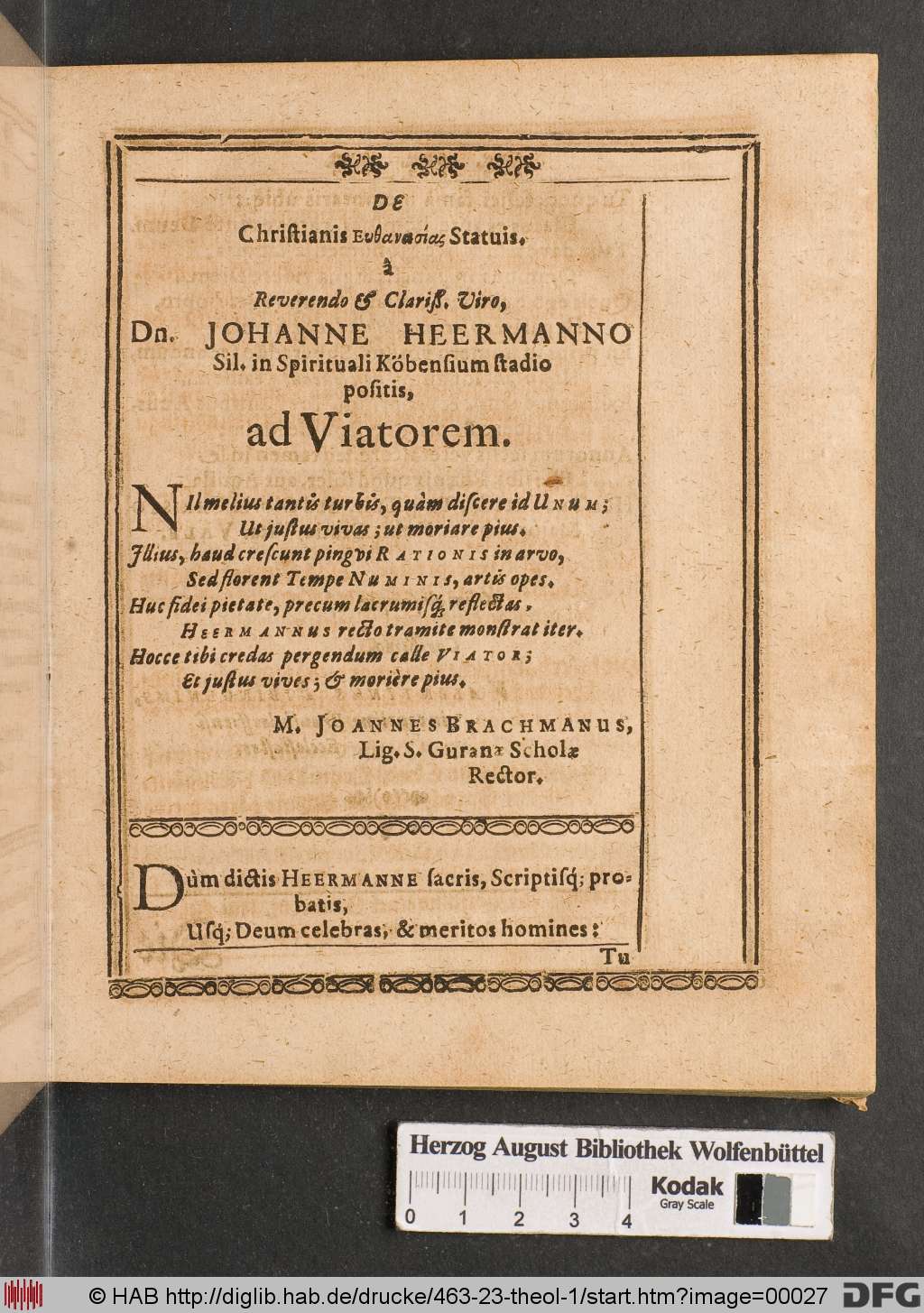 http://diglib.hab.de/drucke/463-23-theol-1/00027.jpg