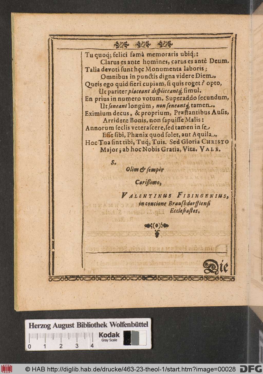 http://diglib.hab.de/drucke/463-23-theol-1/00028.jpg