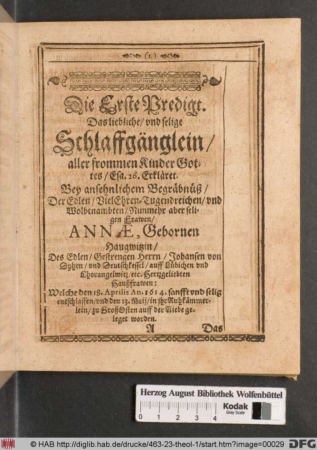 http://diglib.hab.de/drucke/463-23-theol-1/00029.jpg