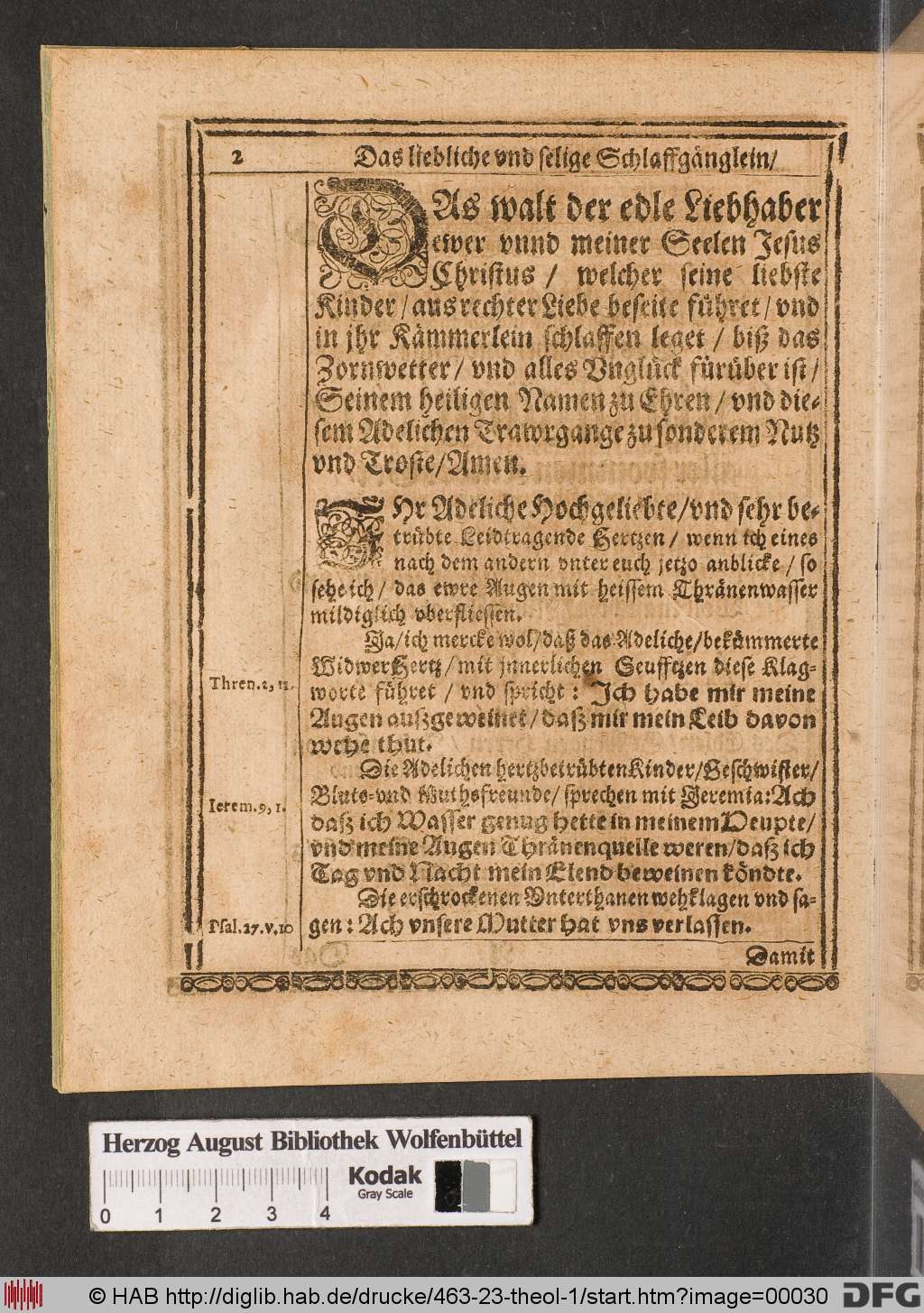 http://diglib.hab.de/drucke/463-23-theol-1/00030.jpg