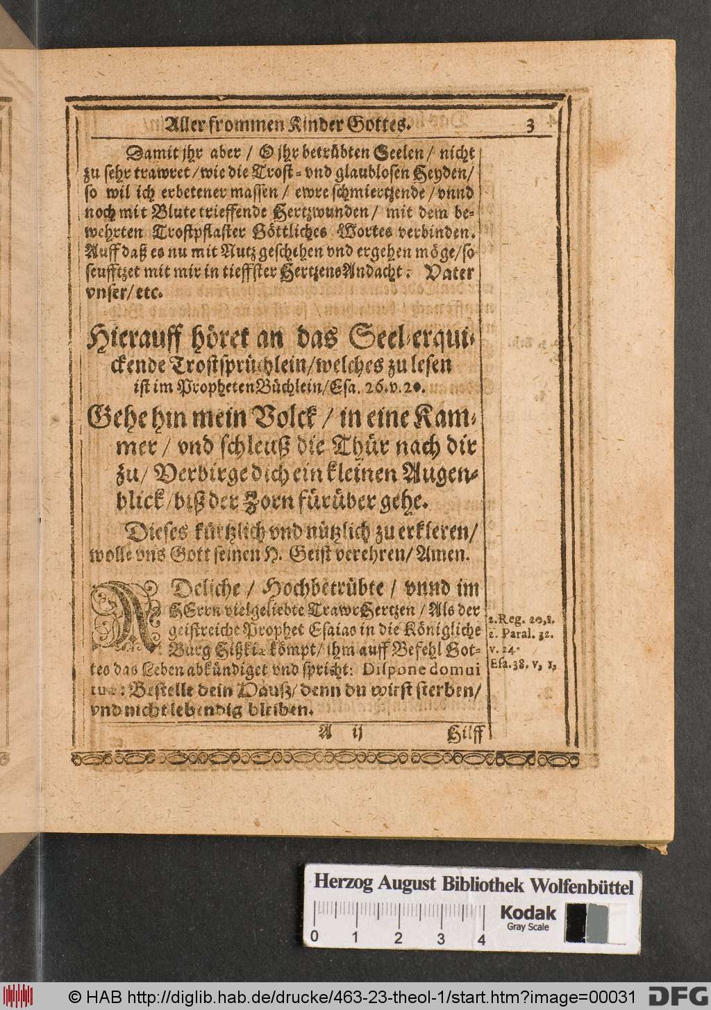 http://diglib.hab.de/drucke/463-23-theol-1/00031.jpg