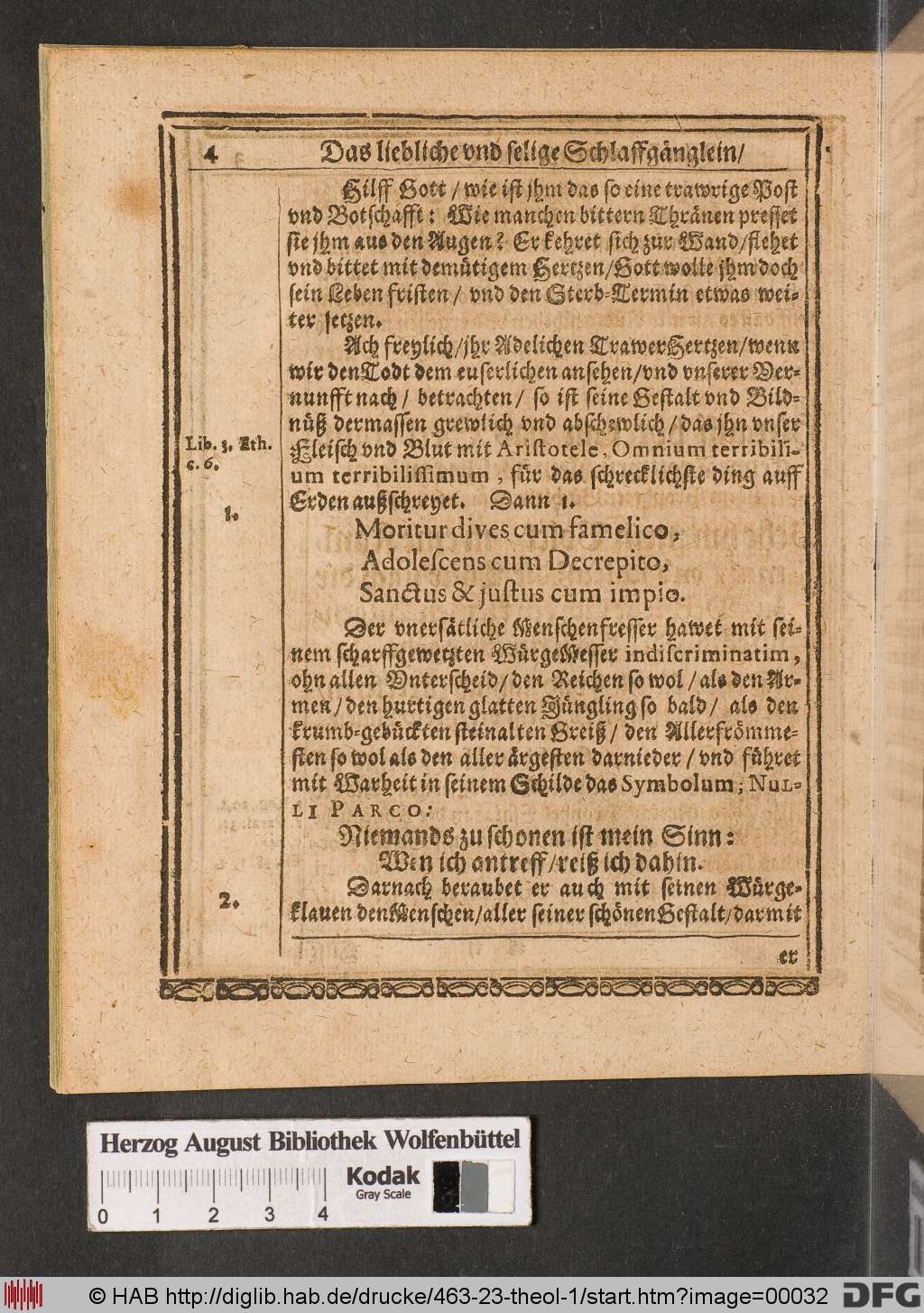 http://diglib.hab.de/drucke/463-23-theol-1/00032.jpg