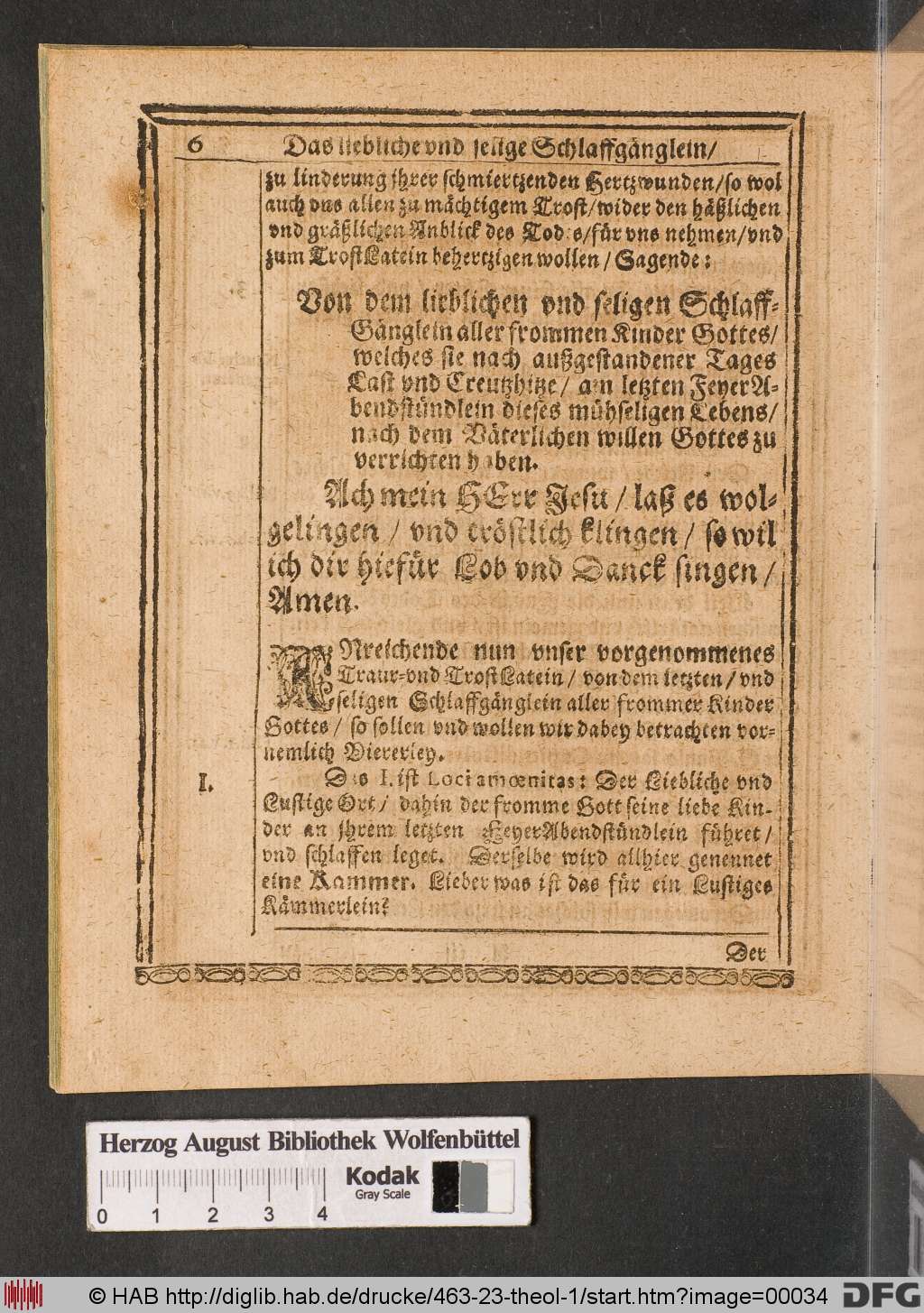 http://diglib.hab.de/drucke/463-23-theol-1/00034.jpg