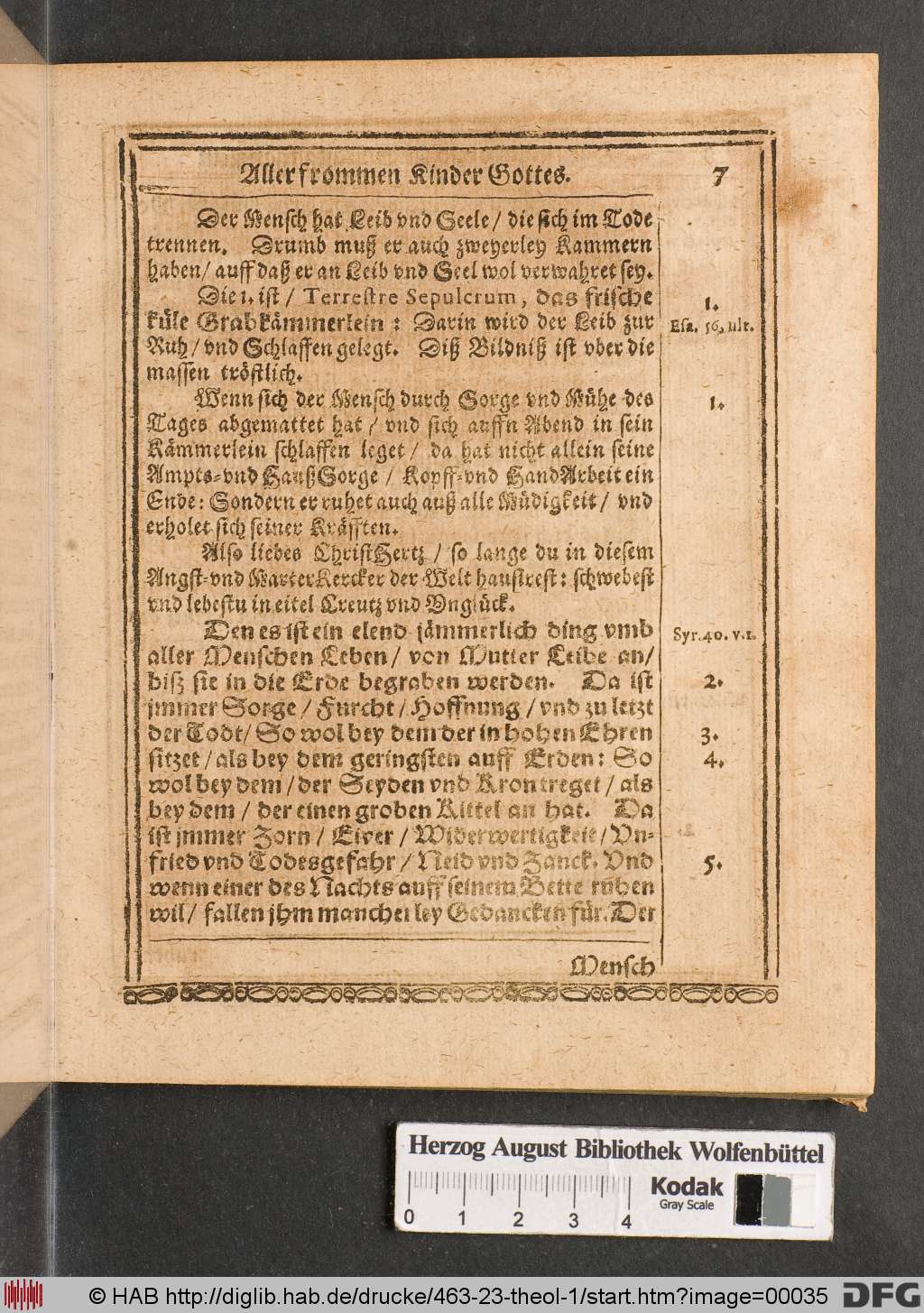 http://diglib.hab.de/drucke/463-23-theol-1/00035.jpg