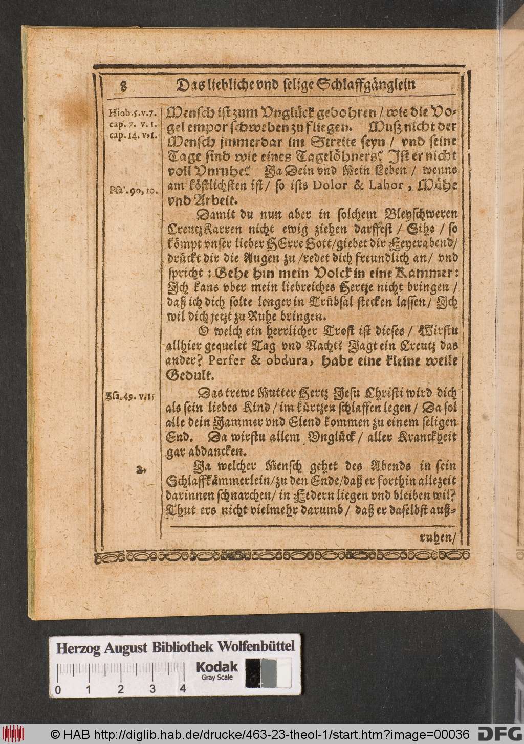 http://diglib.hab.de/drucke/463-23-theol-1/00036.jpg