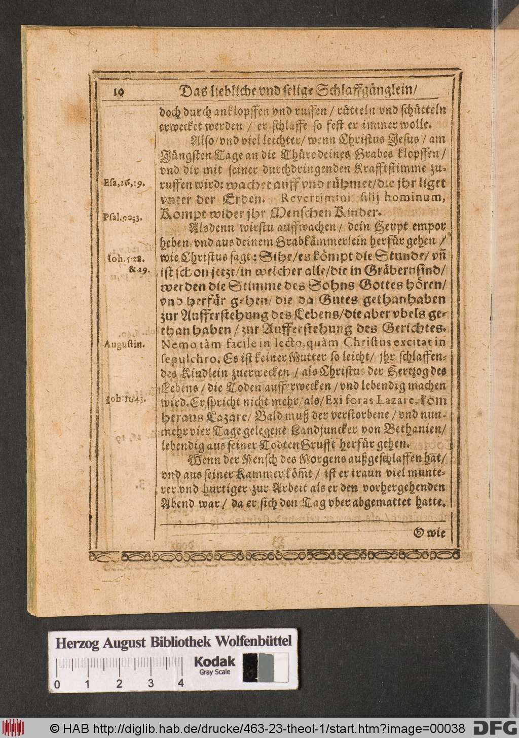 http://diglib.hab.de/drucke/463-23-theol-1/00038.jpg