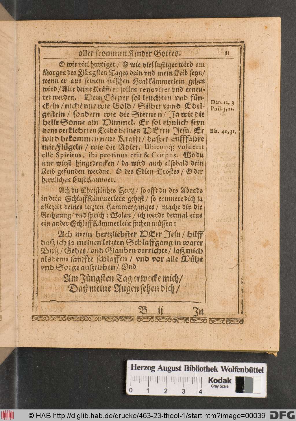 http://diglib.hab.de/drucke/463-23-theol-1/00039.jpg
