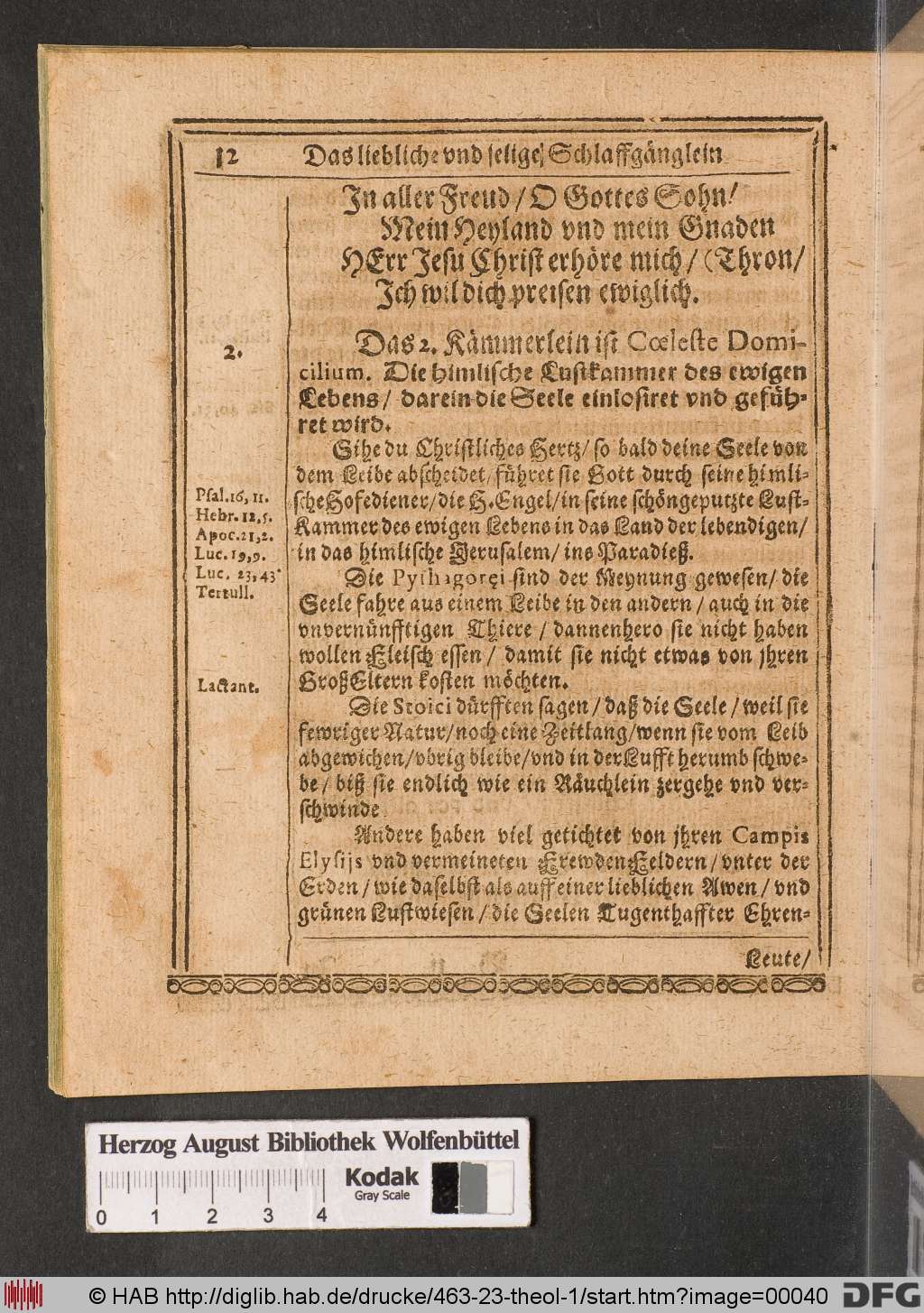 http://diglib.hab.de/drucke/463-23-theol-1/00040.jpg