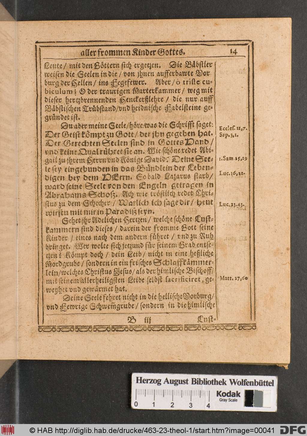 http://diglib.hab.de/drucke/463-23-theol-1/00041.jpg