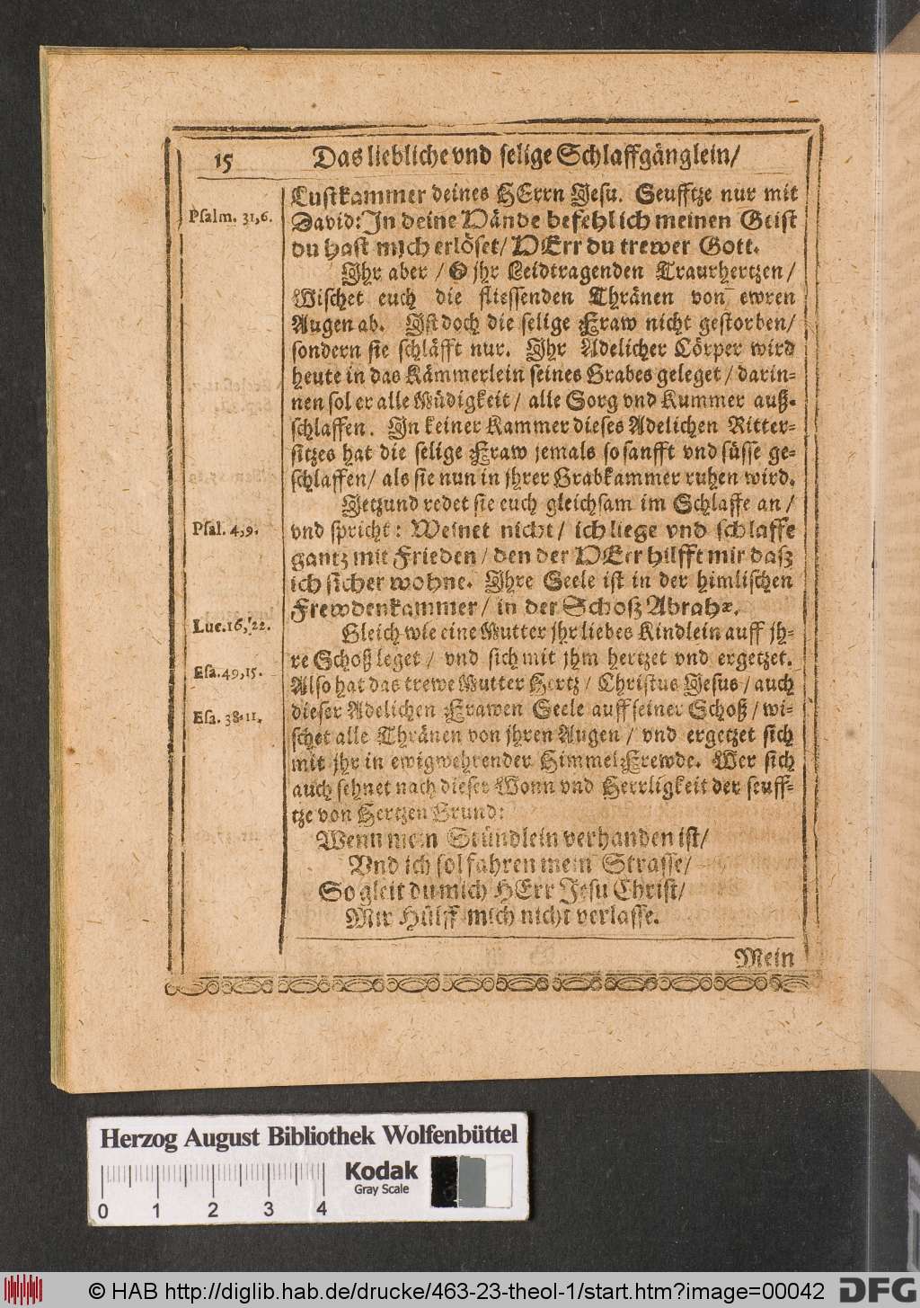 http://diglib.hab.de/drucke/463-23-theol-1/00042.jpg