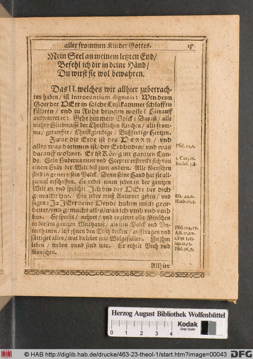 http://diglib.hab.de/drucke/463-23-theol-1/00043.jpg