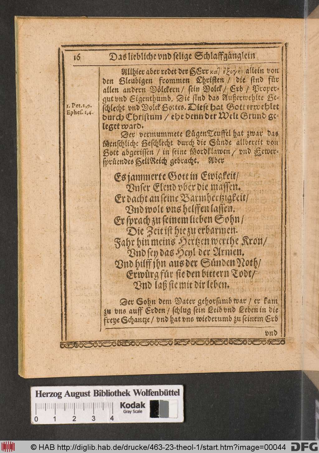 http://diglib.hab.de/drucke/463-23-theol-1/00044.jpg