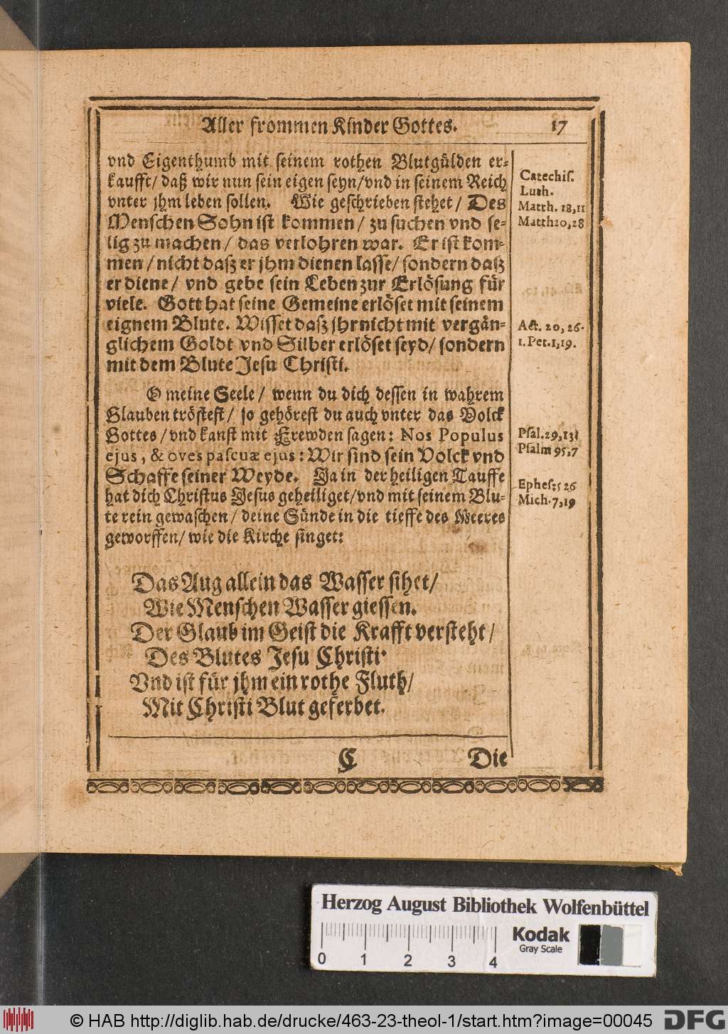 http://diglib.hab.de/drucke/463-23-theol-1/00045.jpg