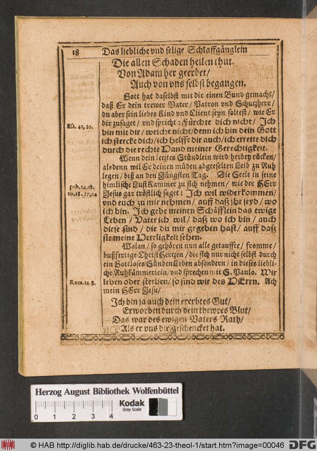 http://diglib.hab.de/drucke/463-23-theol-1/00046.jpg