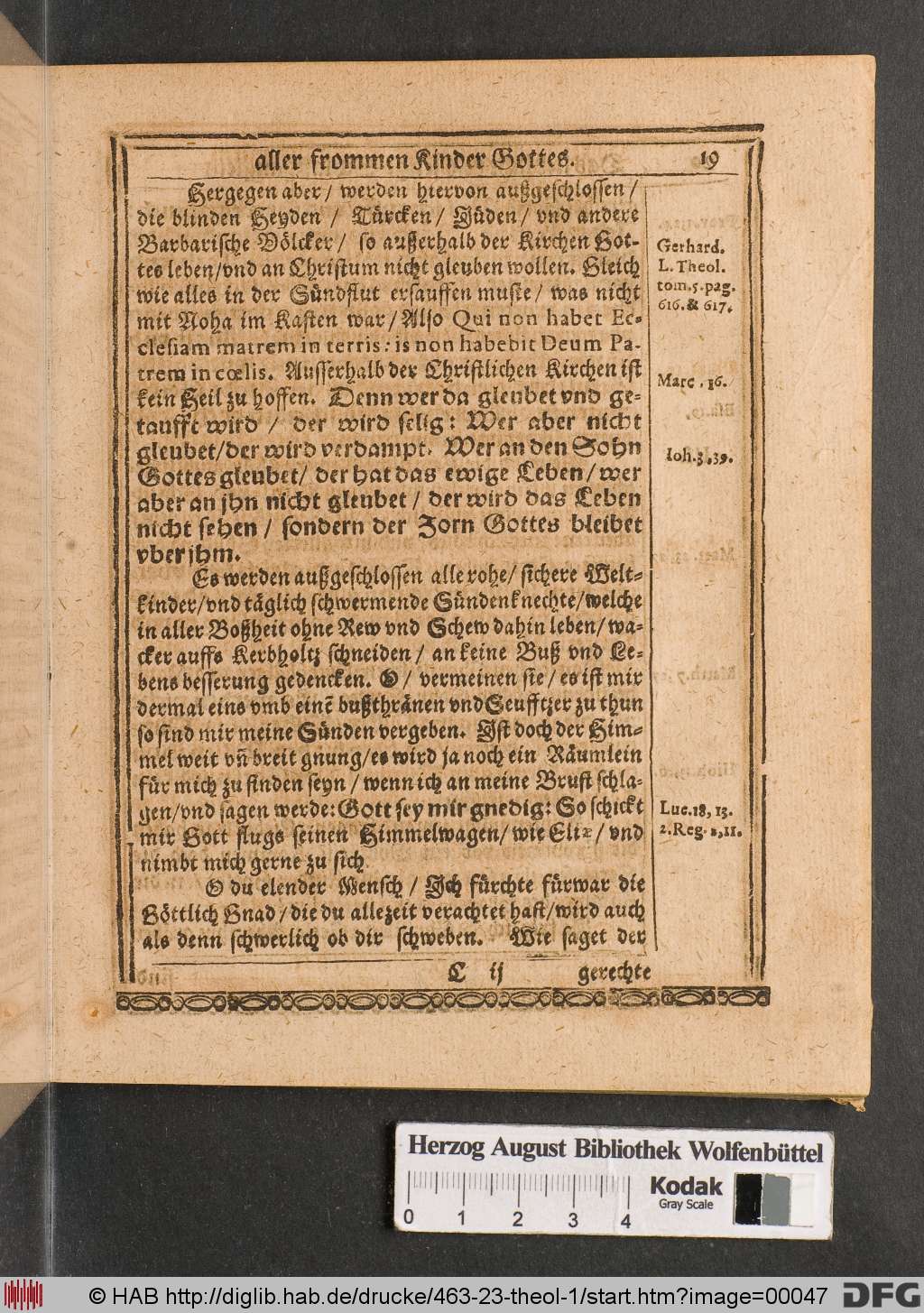 http://diglib.hab.de/drucke/463-23-theol-1/00047.jpg