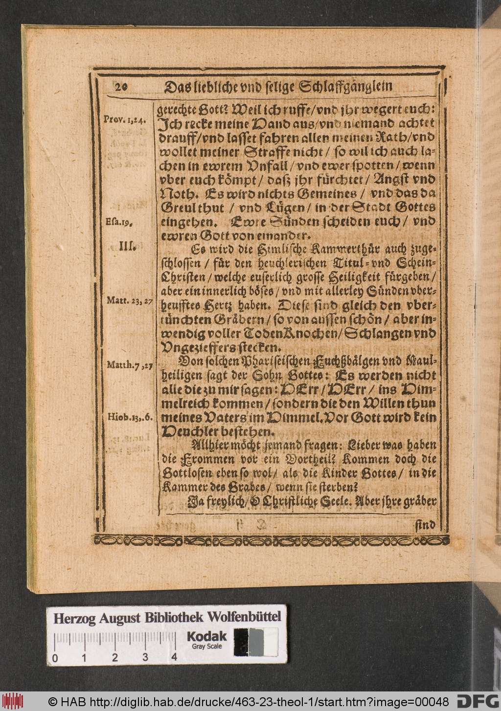 http://diglib.hab.de/drucke/463-23-theol-1/00048.jpg