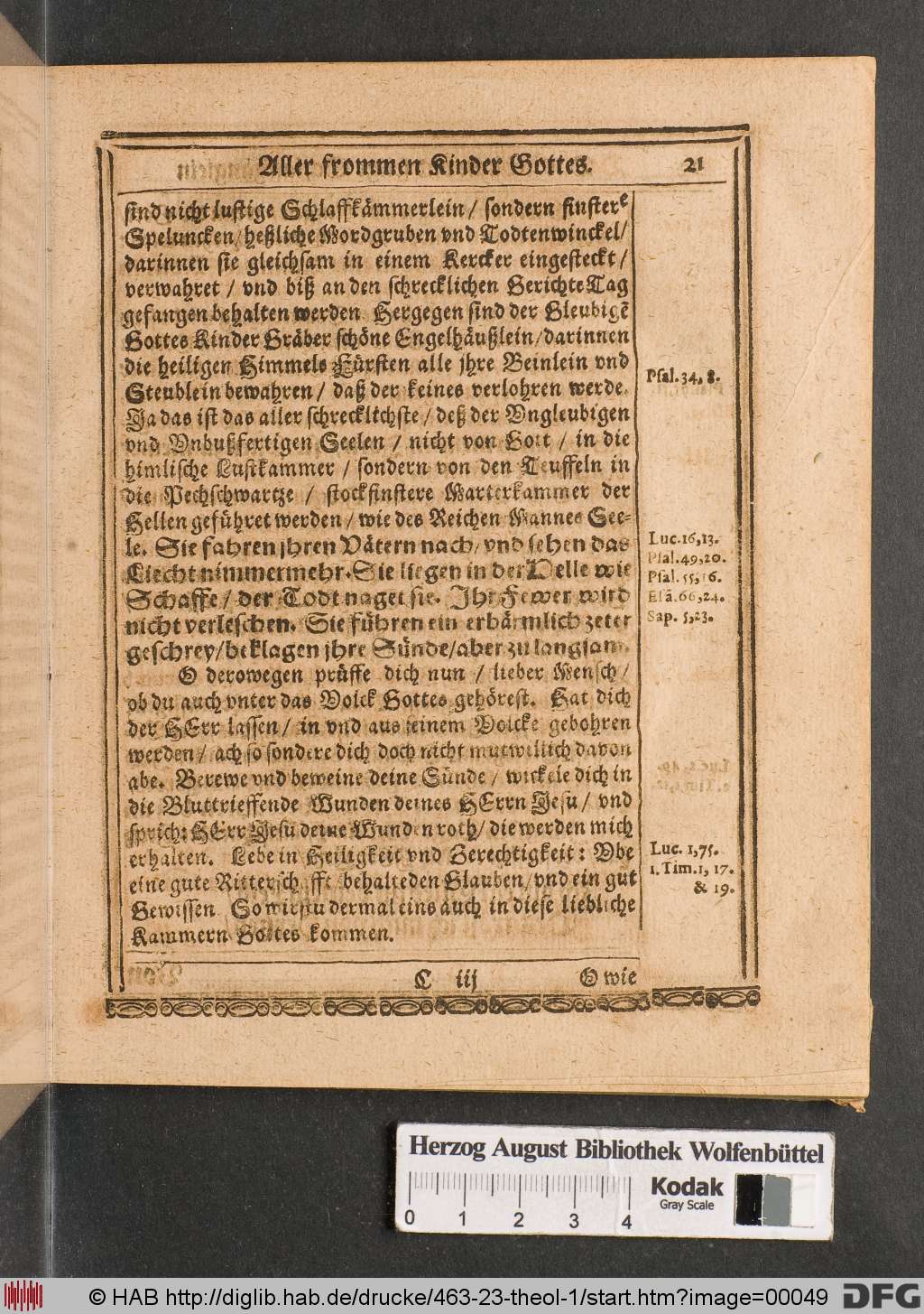 http://diglib.hab.de/drucke/463-23-theol-1/00049.jpg