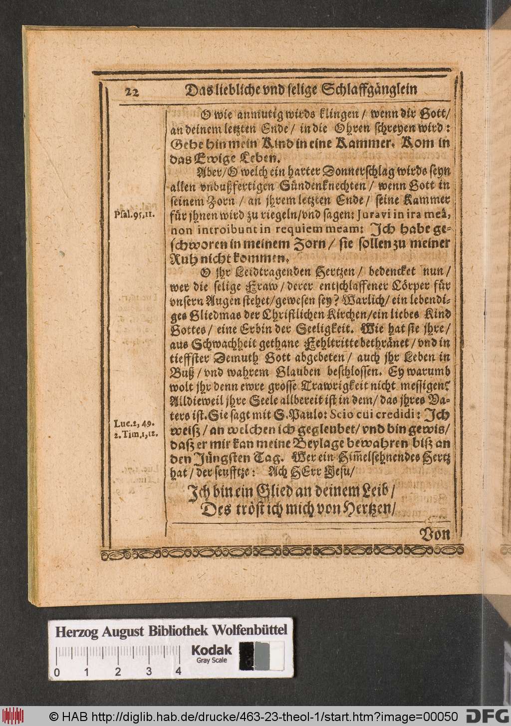 http://diglib.hab.de/drucke/463-23-theol-1/00050.jpg