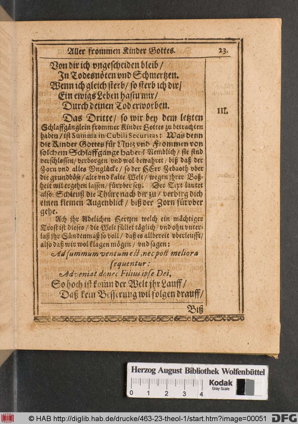 http://diglib.hab.de/drucke/463-23-theol-1/00051.jpg