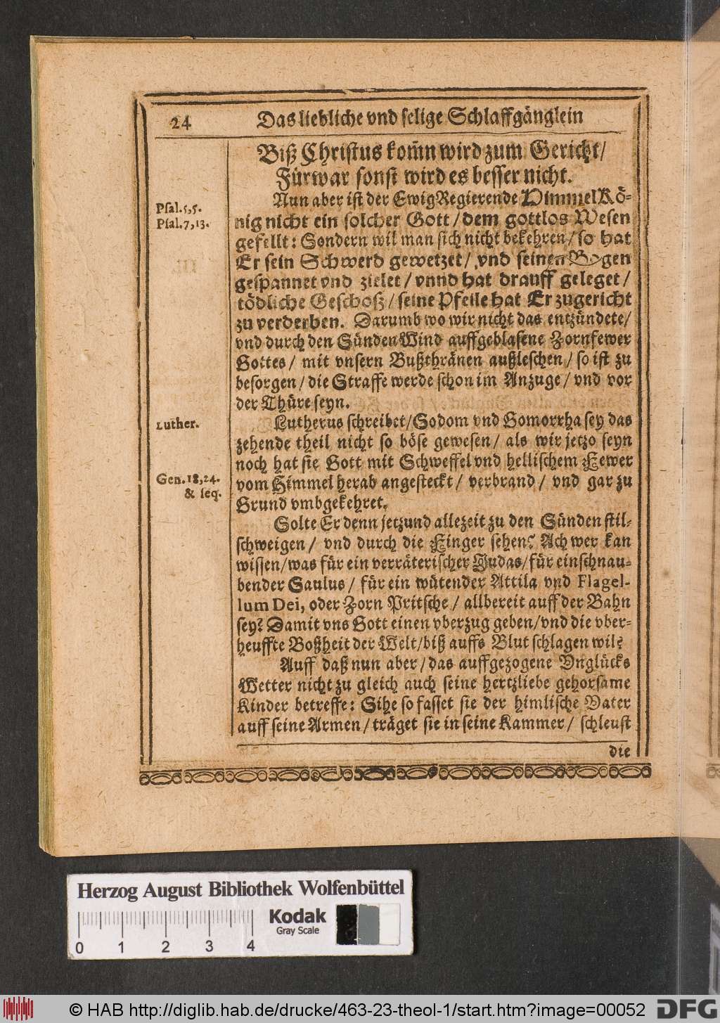 http://diglib.hab.de/drucke/463-23-theol-1/00052.jpg