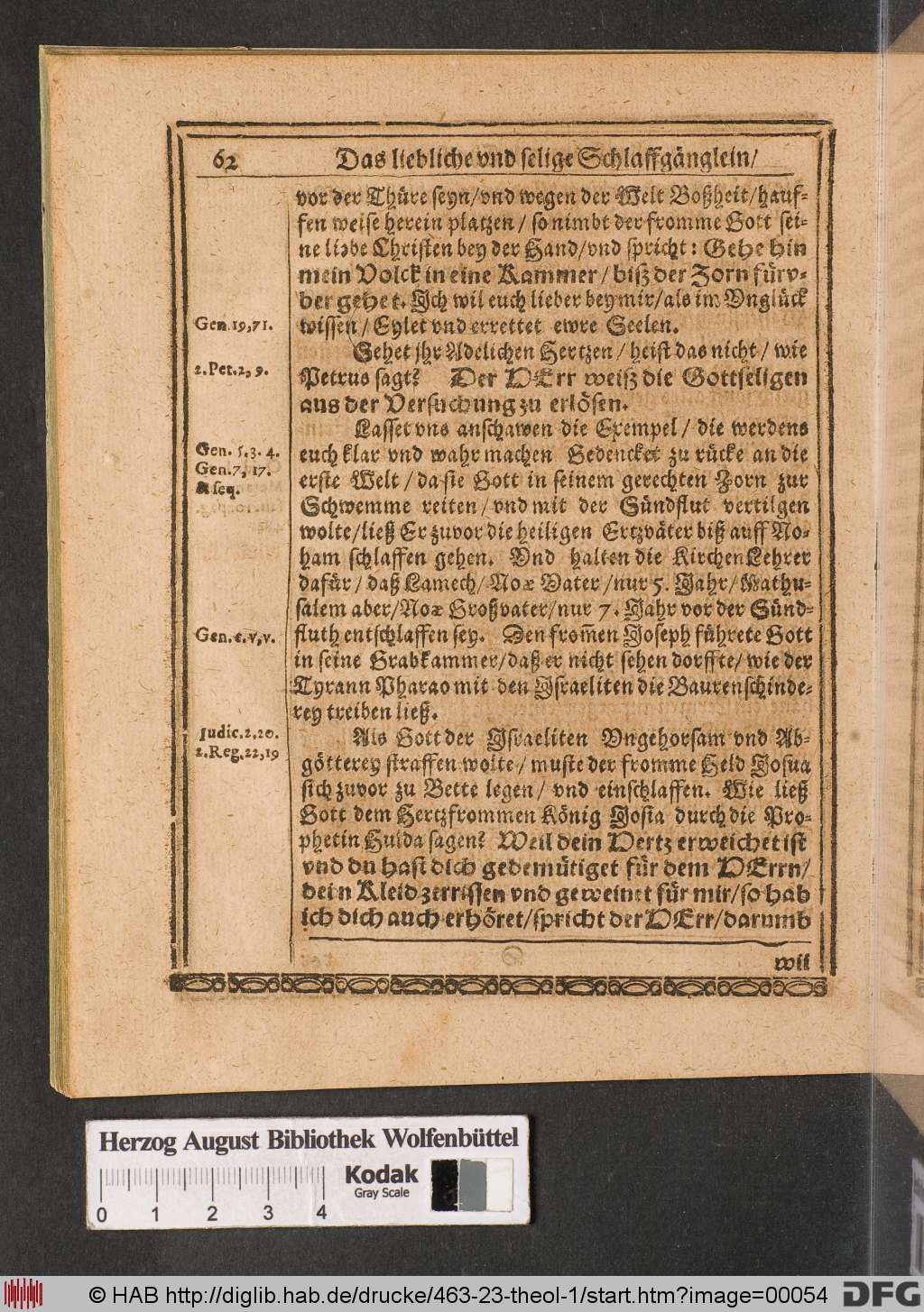 http://diglib.hab.de/drucke/463-23-theol-1/00054.jpg