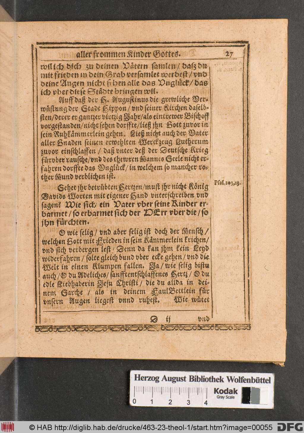 http://diglib.hab.de/drucke/463-23-theol-1/00055.jpg