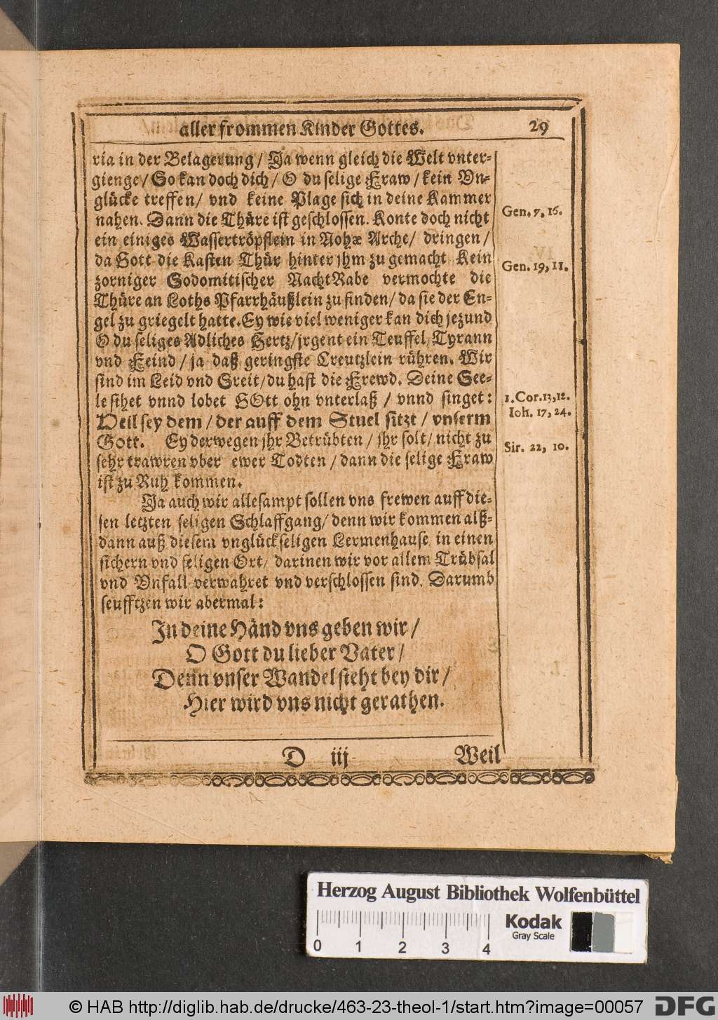 http://diglib.hab.de/drucke/463-23-theol-1/00057.jpg