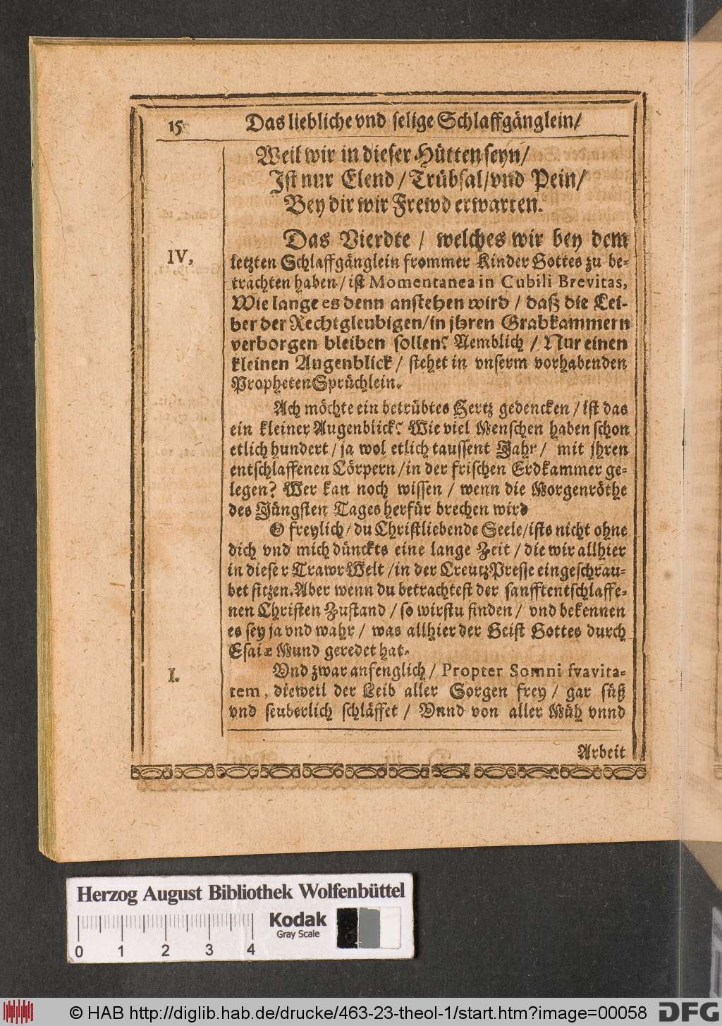 http://diglib.hab.de/drucke/463-23-theol-1/00058.jpg